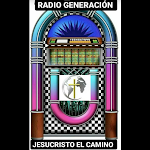 Cover Image of Descargar Radio Generación Jec  APK