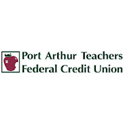 Port Arthur Teachers FCU