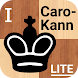 Chess - Classic Caro-Kann - Androidアプリ