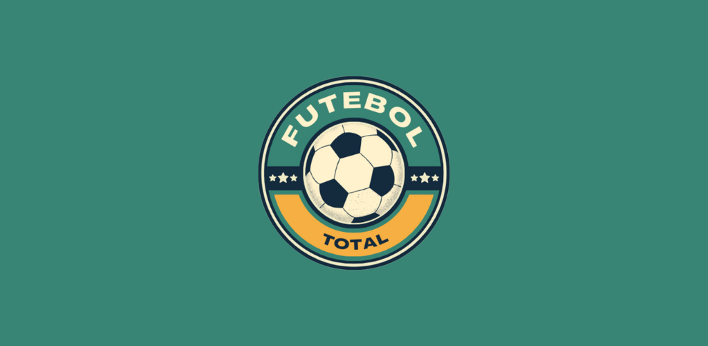 FUTI TOTAL futebol ao vivo para Android - Download