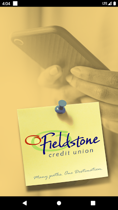 Fieldstone Credit Unionのおすすめ画像1