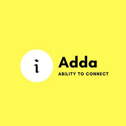 「IADDA」のアイコン画像