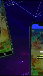 Vbucks Fortnite Challenges