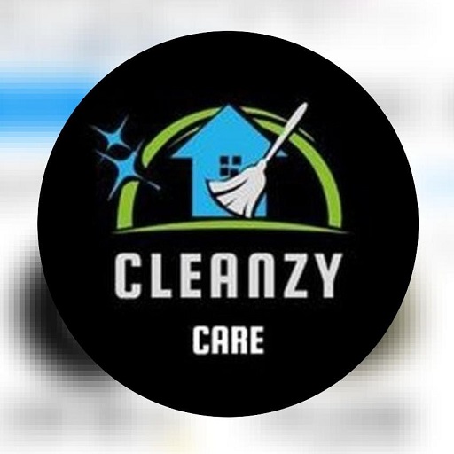 Cleanzycare logo