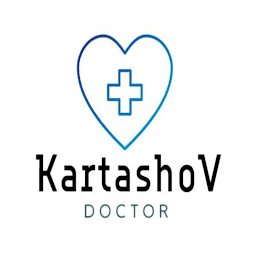 Icon image DR. KARTASHOV IVAN