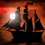 the Golden Age of Piracy icon