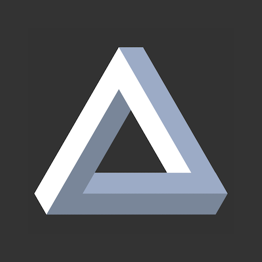 Mirage: Illusions logo