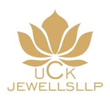Kalyani Jewels Gold & Diamond icon