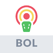 Bolivia Podcasts | Free Podcasts, All Podcasts