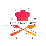 Cover Image of Download Recipes Food Turkey  APK