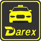 Darex Taxista icon