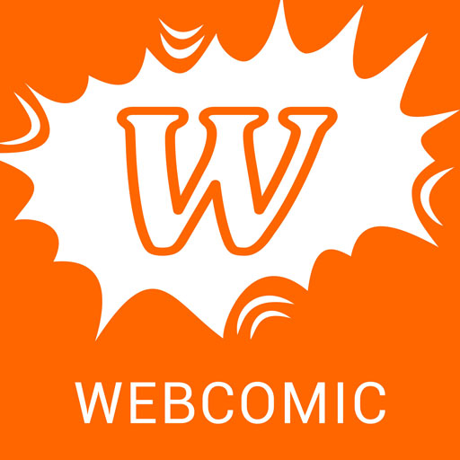 WebComic