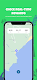 screenshot of LOOTaDOG