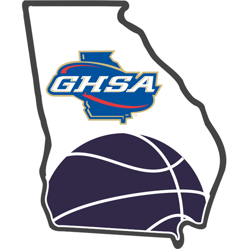 GHSA Hoops