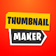 Thumbnail Maker Unduh di Windows
