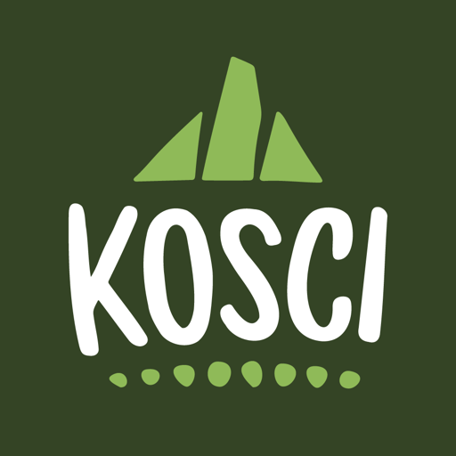 Ultra-Trail Kosciuszko