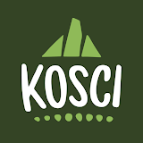 Ultra-Trail Kosciuszko icon