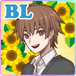 Humor BL Game- Stop! Don't fight for me! APK