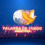 Palabra de Fuego Ministries