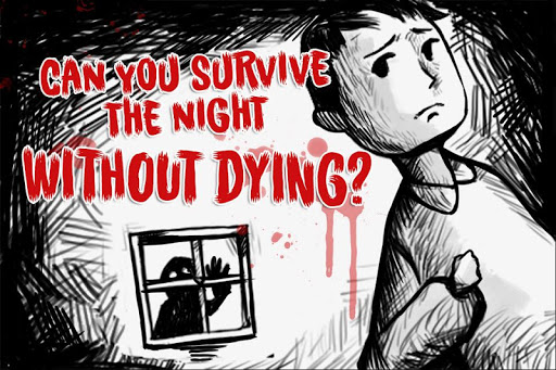 Darkest Light Survivor