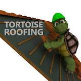Tortoise Roofing icon