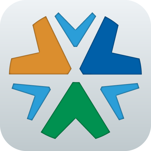 Surpass logo