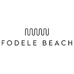 Cover Image of Baixar Fodele Beach Hotel  APK