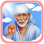 Cover Image of Download Sai Baba Photo Frames  APK