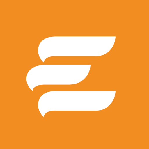 PinPoint Travel Calendar Apps on Google Play