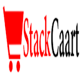 stackcaart icon