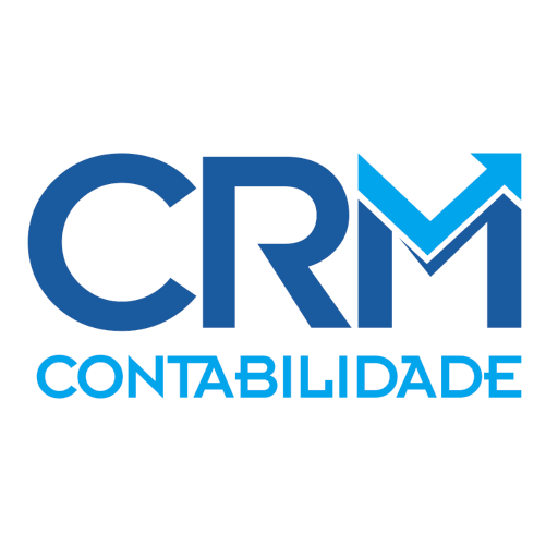 CRM Contabilidade logo