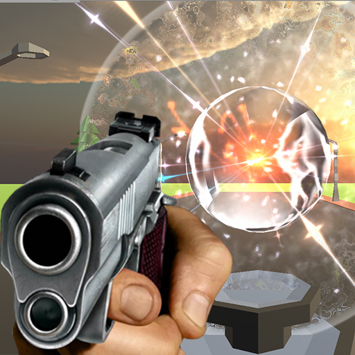 Pro Stealer logo