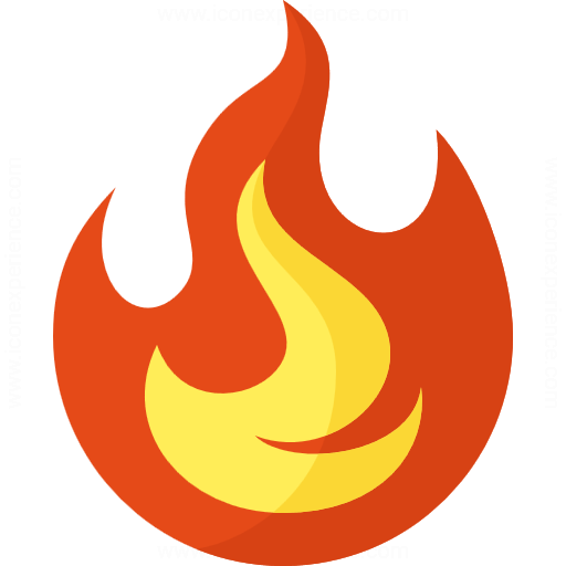 centida-tms logo