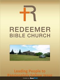 Redeemer Bible Church