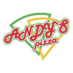 Cover Image of Baixar ANDYS Pizza  APK