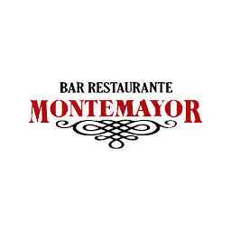Icon image Restaurante Montemayor