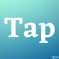 Tap Tap Trivia for Tips for Tap Tap apk Quiz