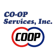 CO-OP Services Inc.