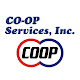 CO-OP Services Inc. Download for PC Windows 10/8/7