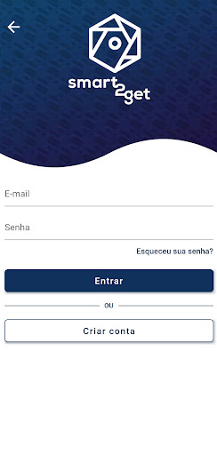 Smart2Get Screen 2
