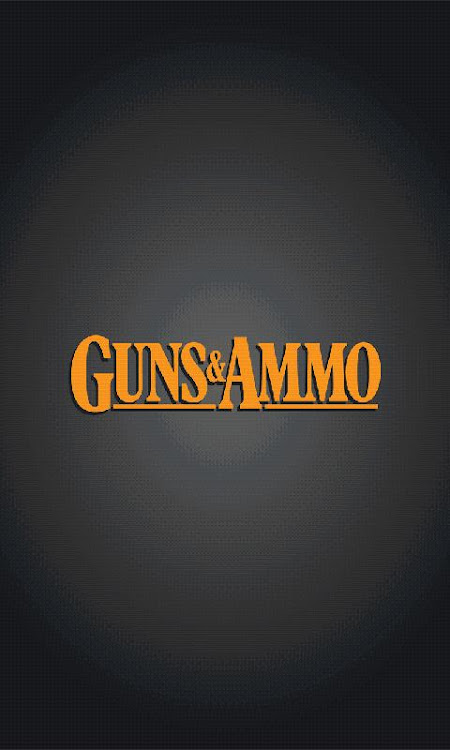 Guns & Ammo Magazine - 3.8 - (Android)