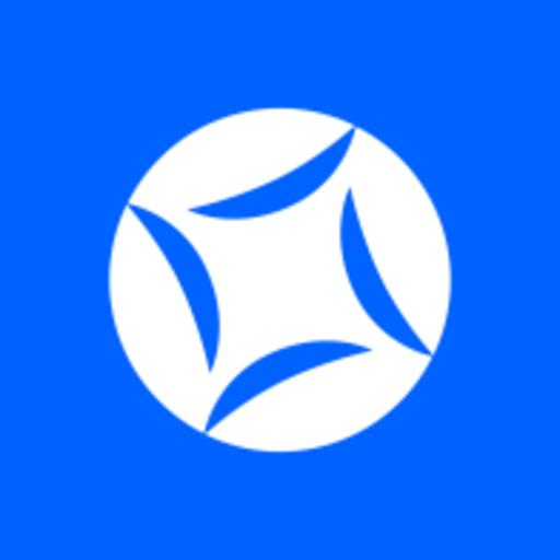 Mijn Alliantie logo