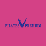 Cover Image of ダウンロード Pilates Premium  APK