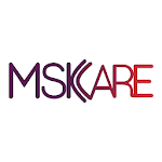 Cover Image of Download MSKCare-مسك كير  APK
