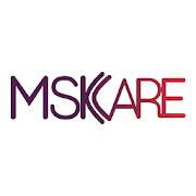 Top 11 Medical Apps Like MSKCare-مسك كير - Best Alternatives