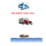 We Drop Ship USA icon