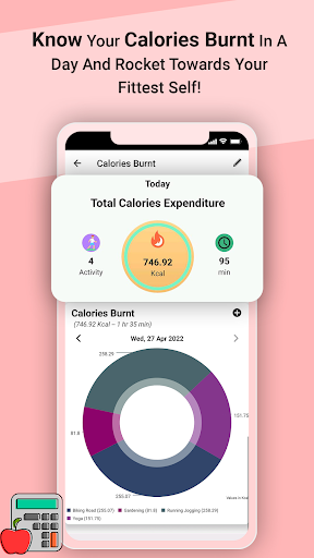 Screenshot of PCOS & PCOD Diet Plan Recipes