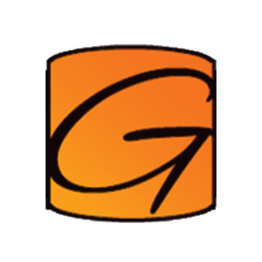 Grace AG for  Android – Latest Version & Features app icon