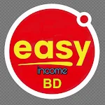 Cover Image of Download Easy Income BD 1.0 APK