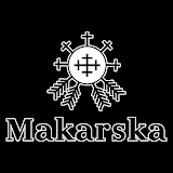 Makarska icon